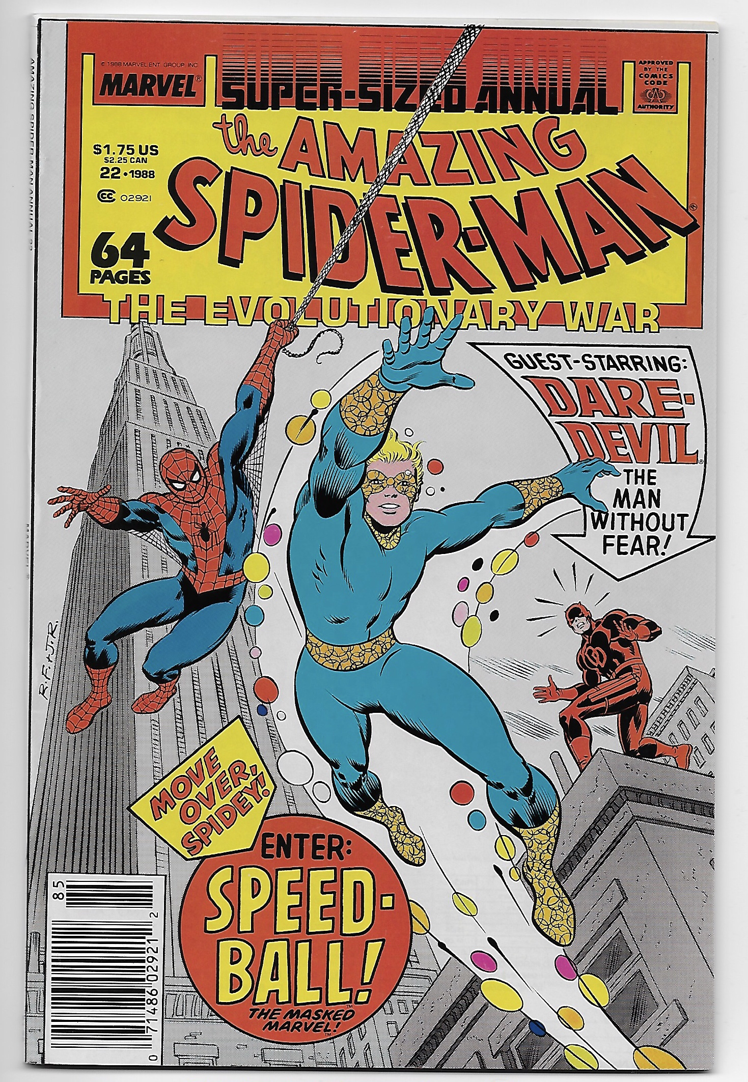 ASM Annual22